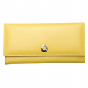 PETEK, , 379-229-96